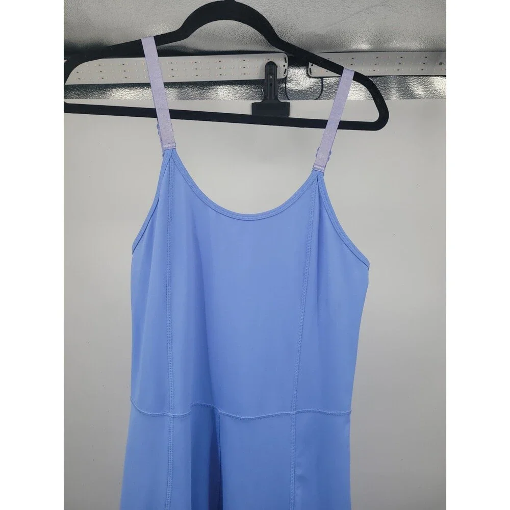 Zella Jumpsuit Sz L Loungewear Athleisure Comfy Active Sporty Outdoors